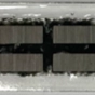 Collection image