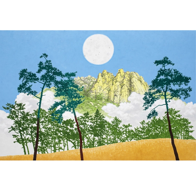 상품 이미지