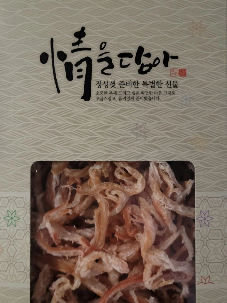 상품 이미지