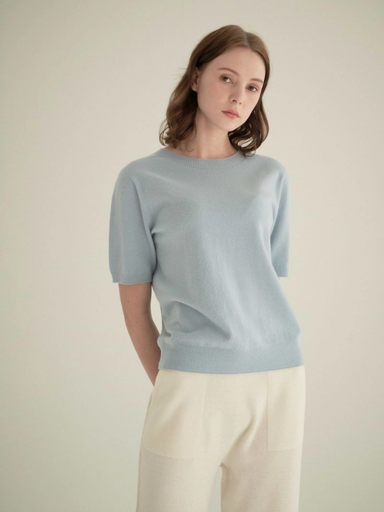 Collection image