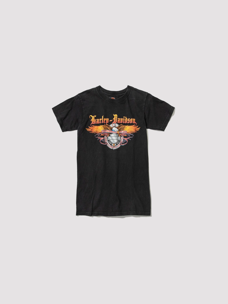 Collection image