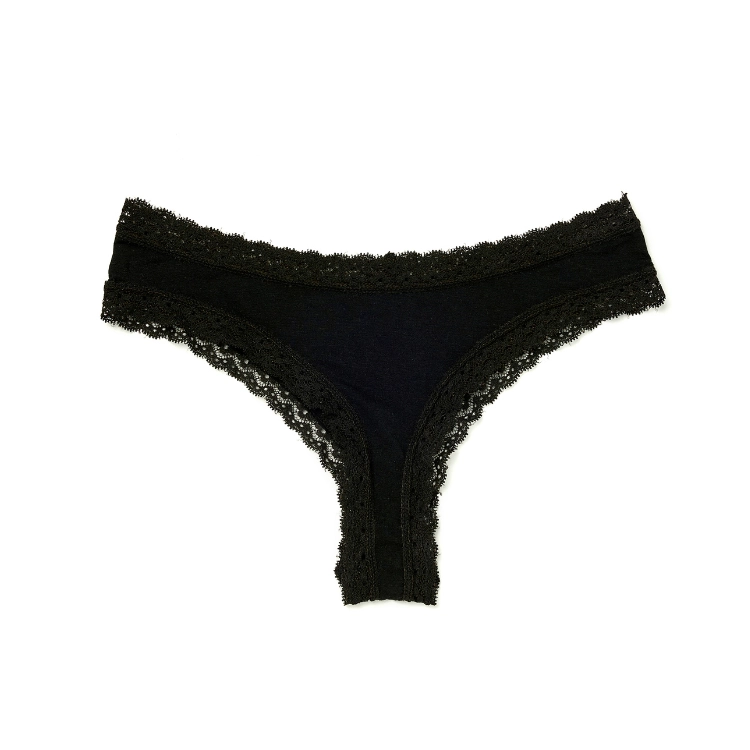 Collection image