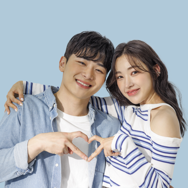 기획전 이미지