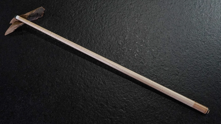 Collection image