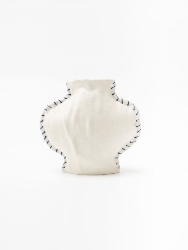 Collection image