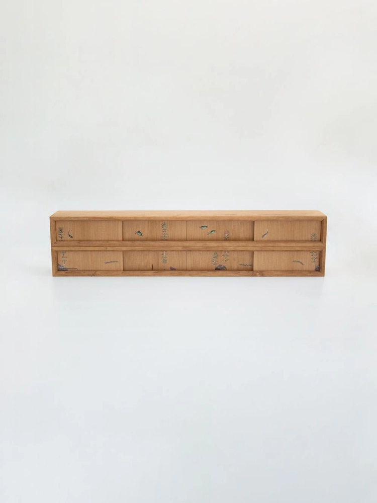 Collection image