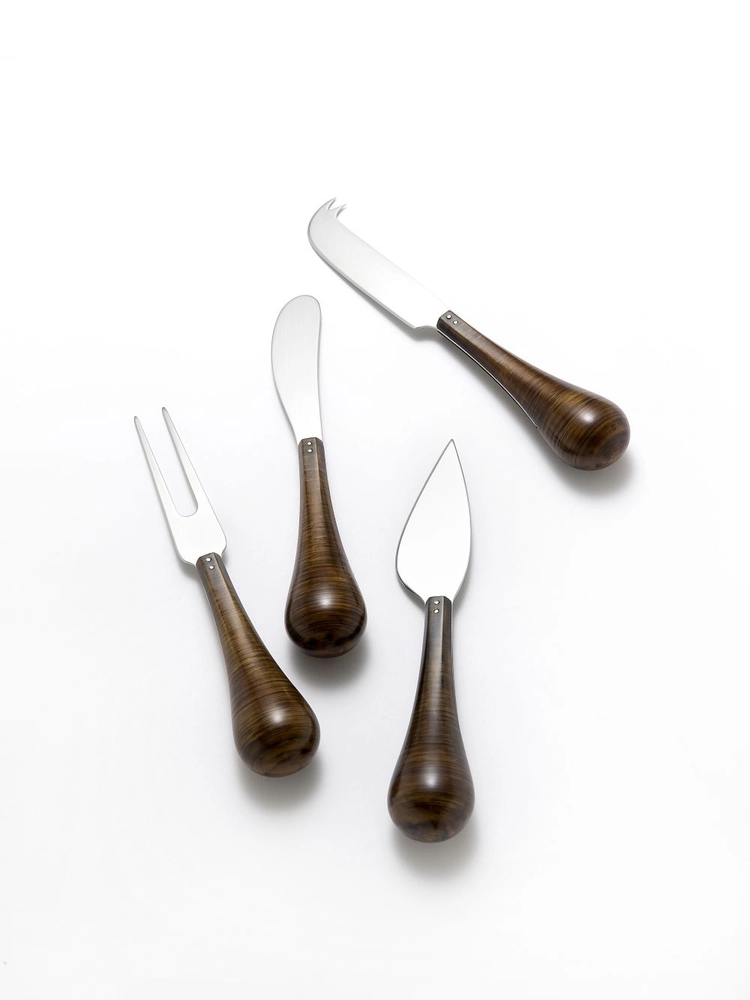 Collection image