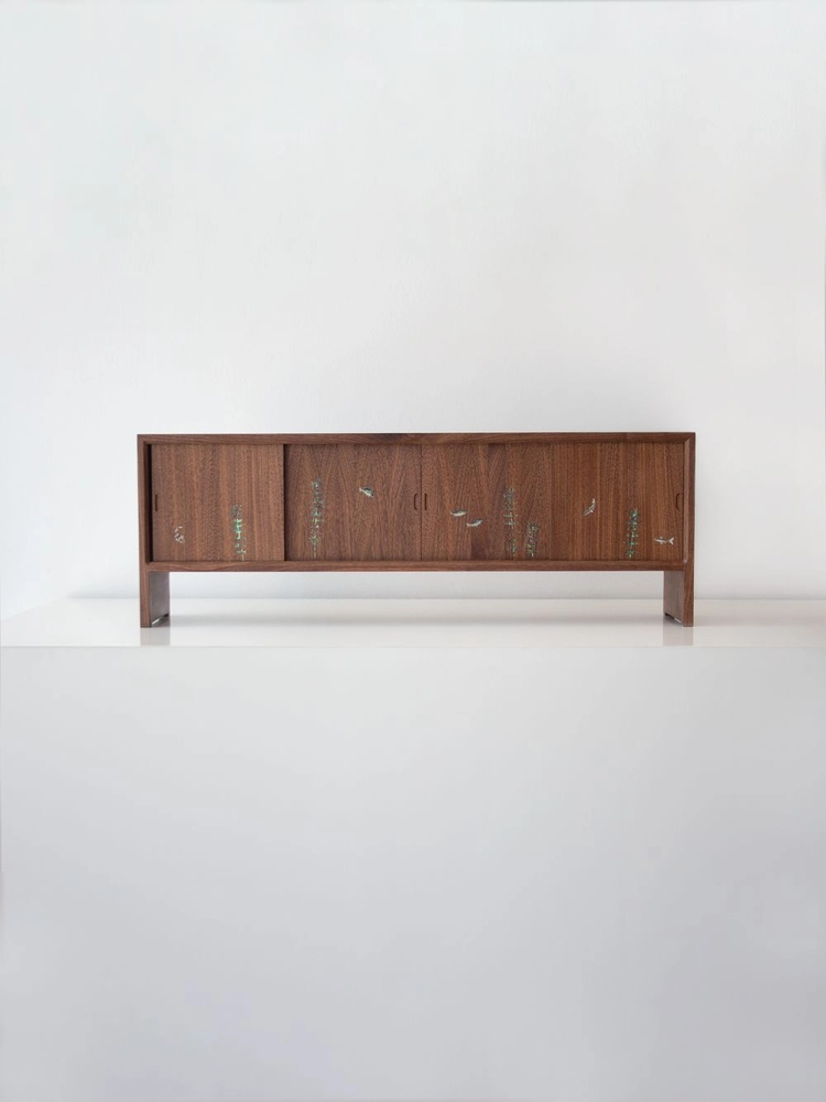 Collection image