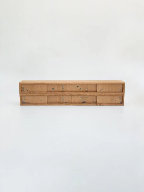 Collection image