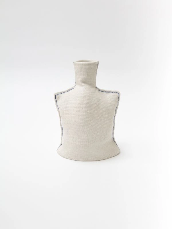 Collection image