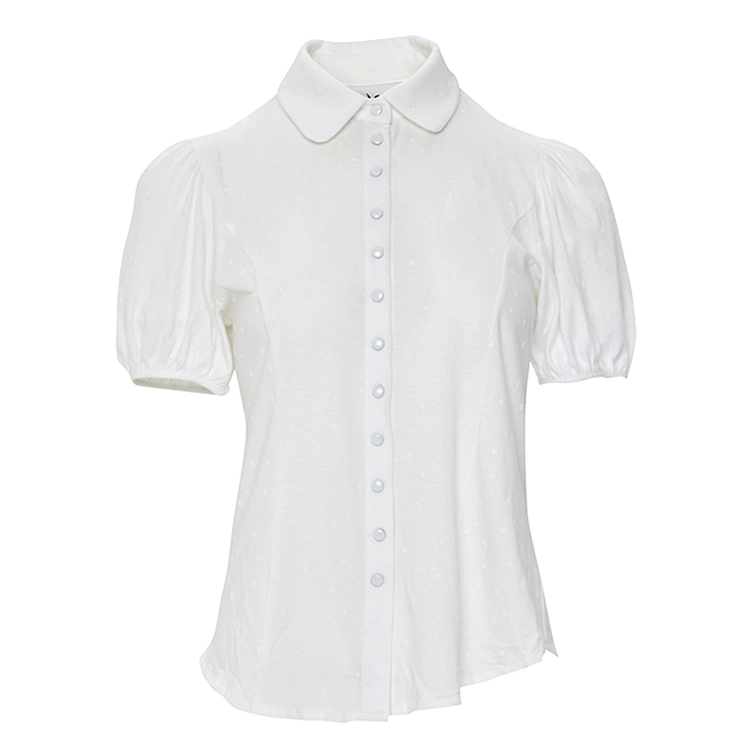 FANTASY SHIRT STAR : SHALOM