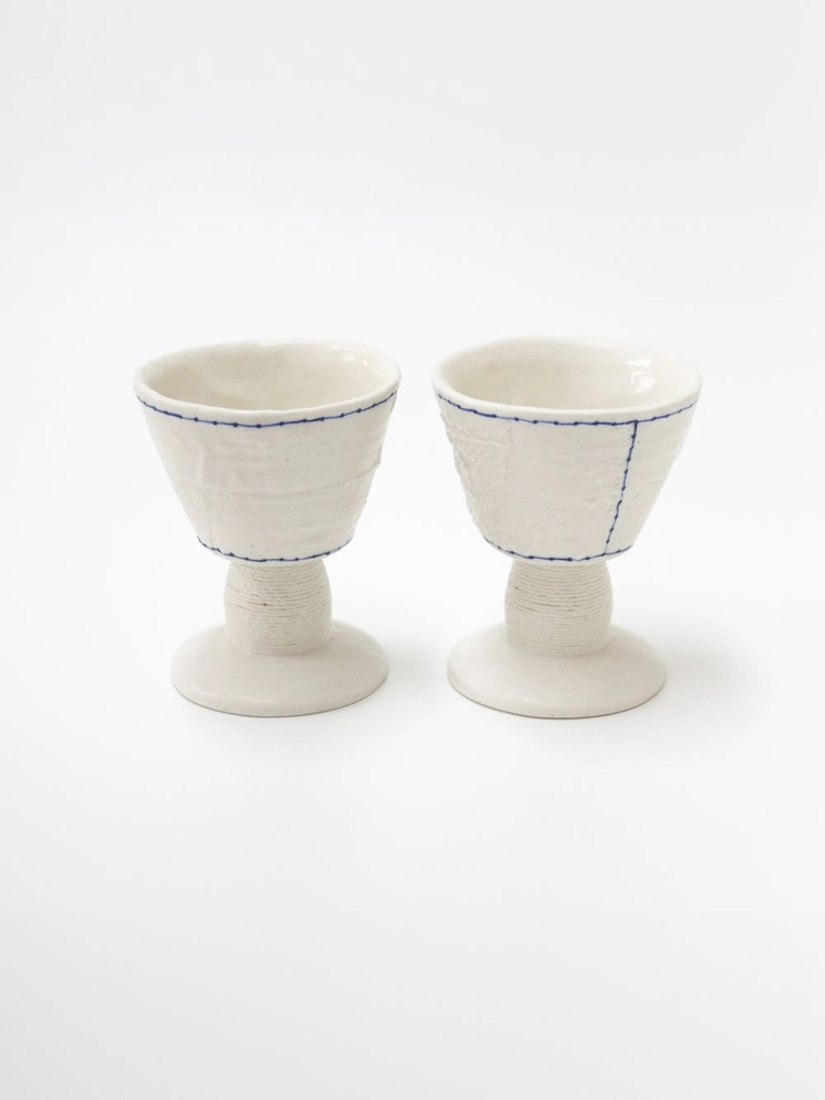 Collection image