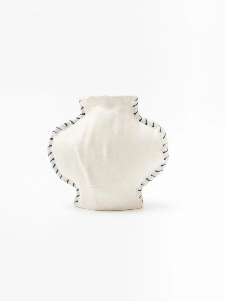 Collection image