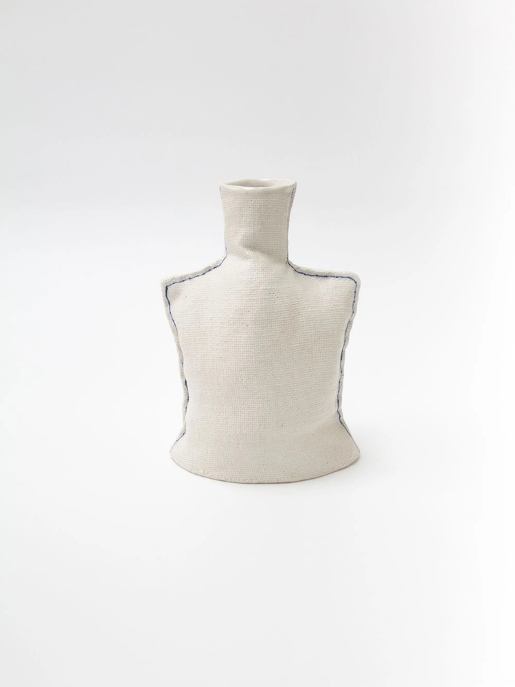 Collection image