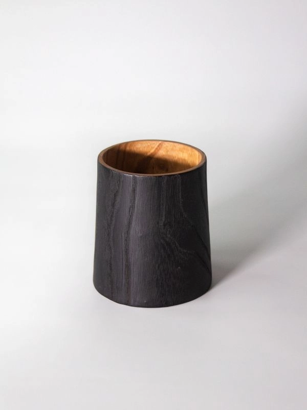 Collection image
