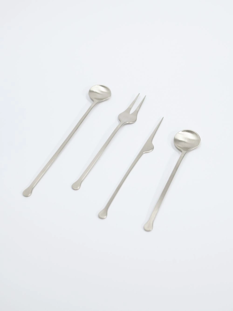 Collection image