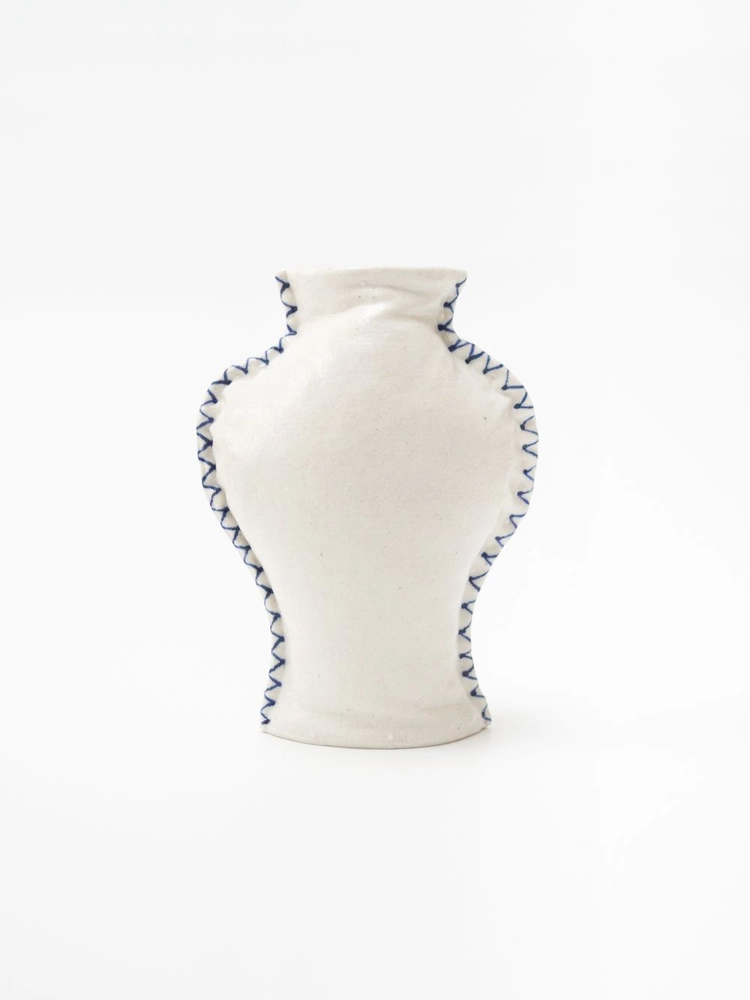 Collection image