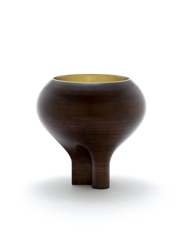 Collection image