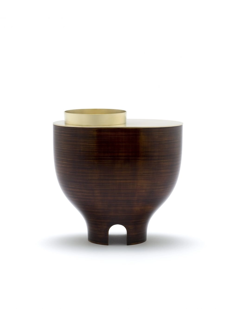 Collection image