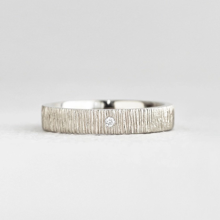 Collection image