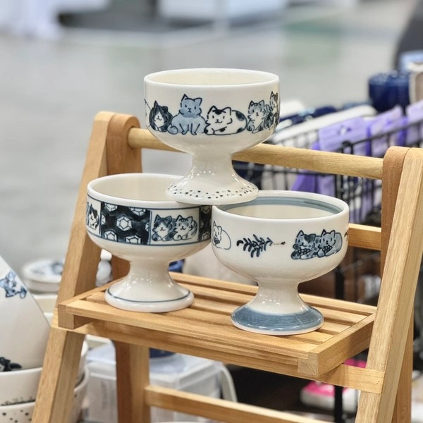 Collection image