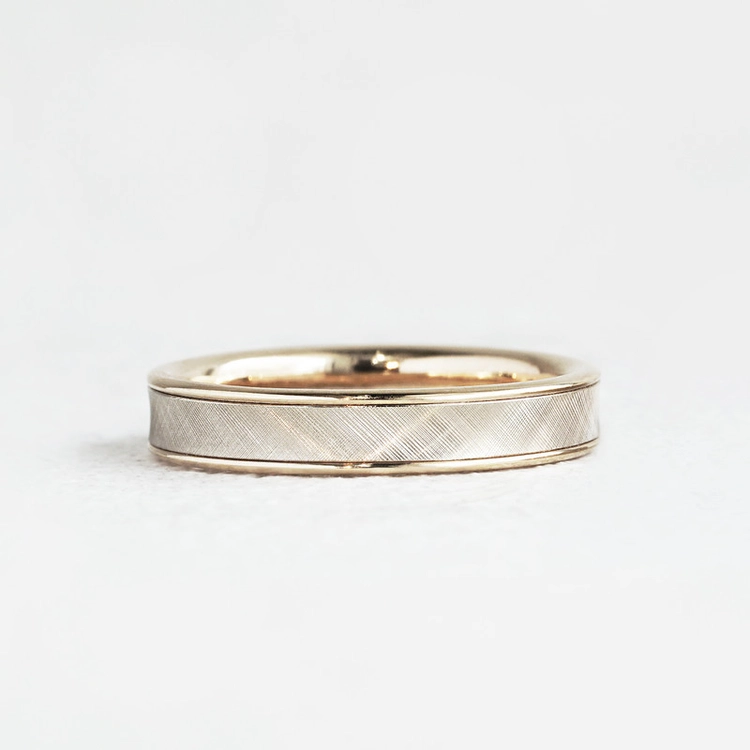 Collection image