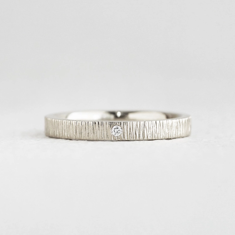 Collection image