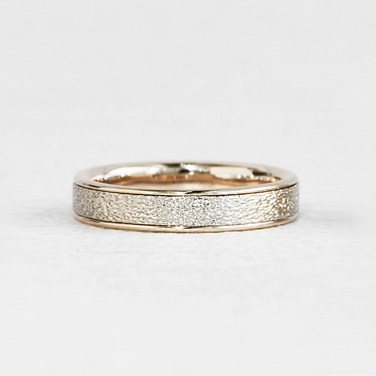 Collection image