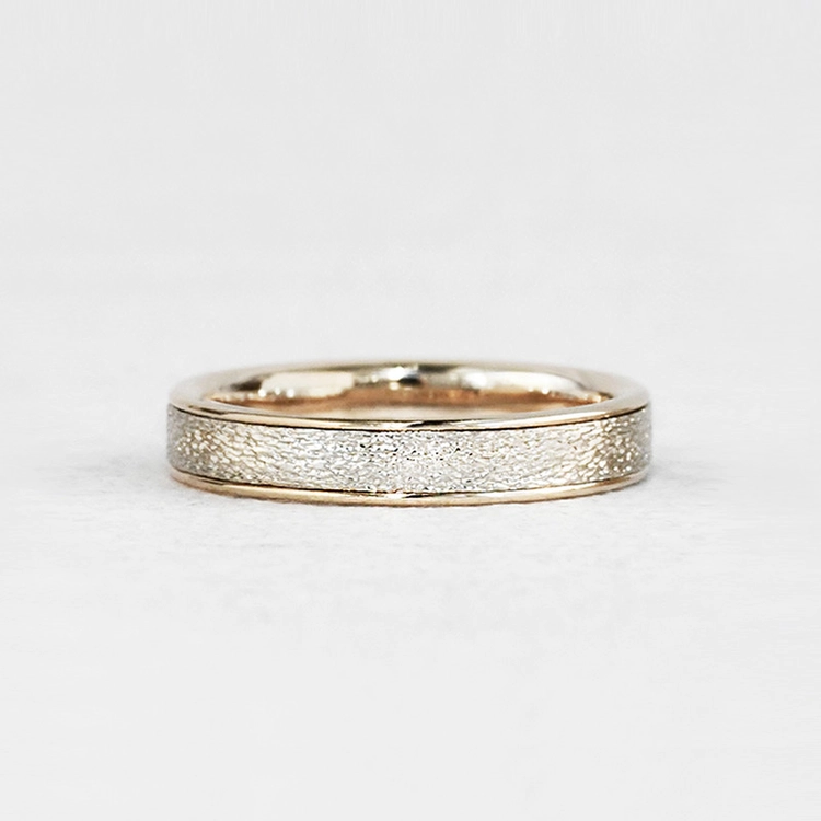 Collection image