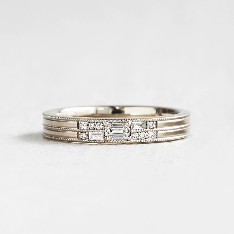 Collection image