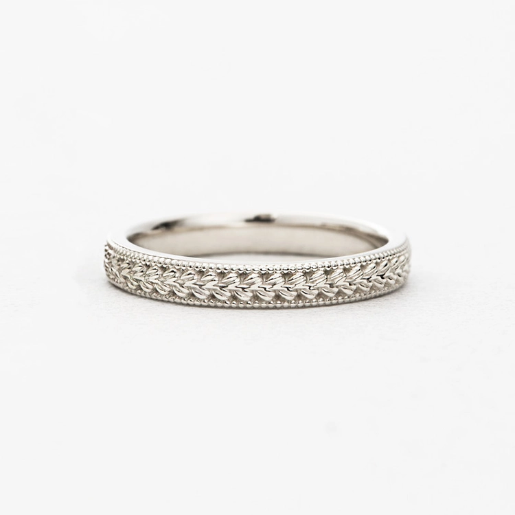 Collection image