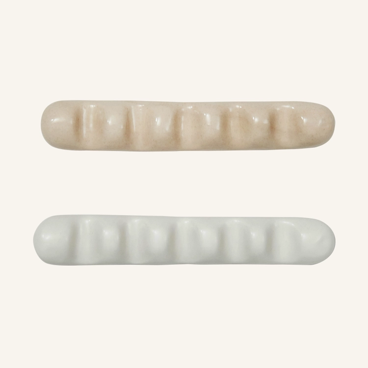 Collection image