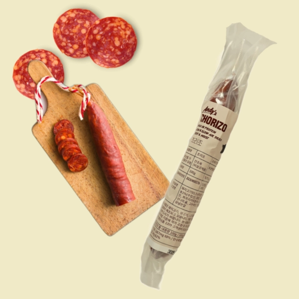 Collection image