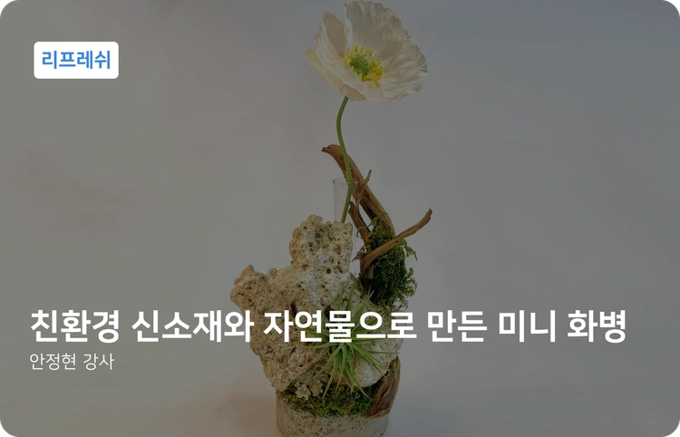 기획전 이미지