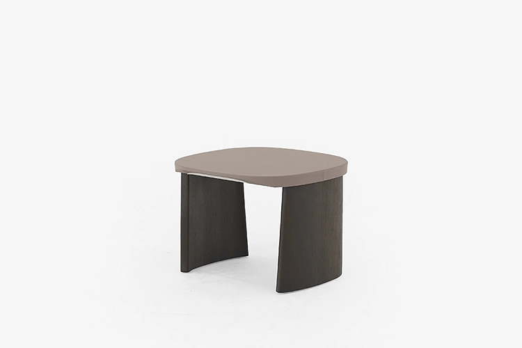 Collection image