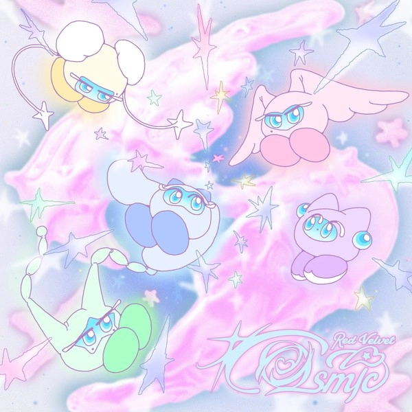 Collection image