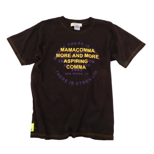 Collection image