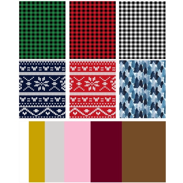 Collection image