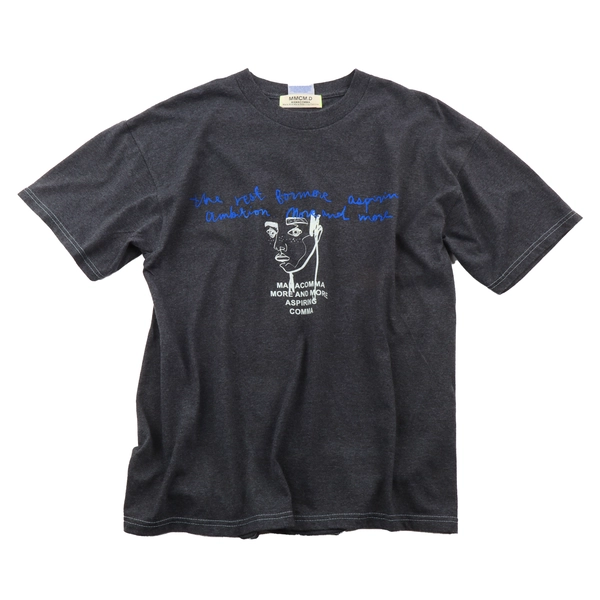 Collection image