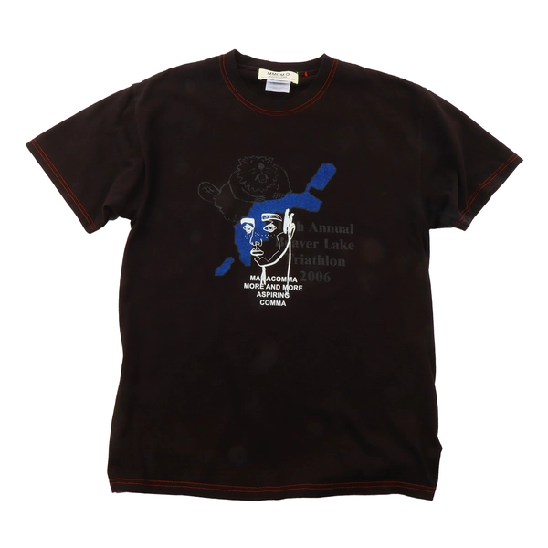 Collection image