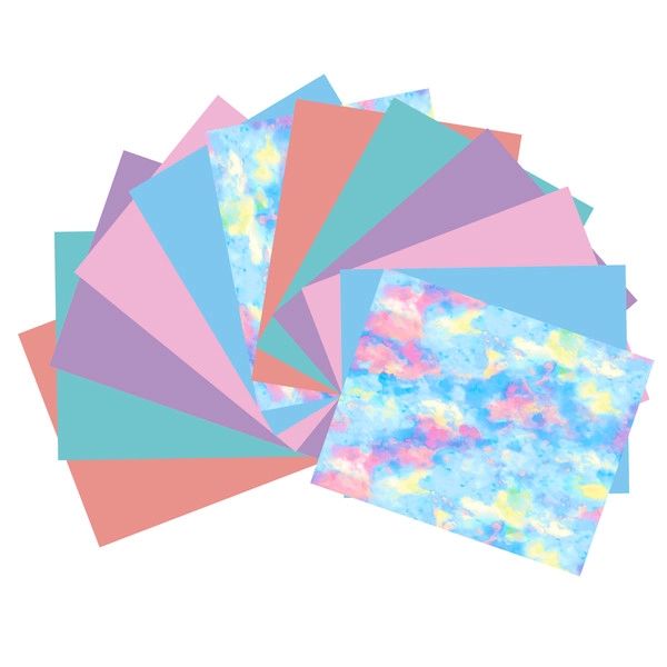 Collection image