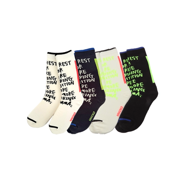 Collection image