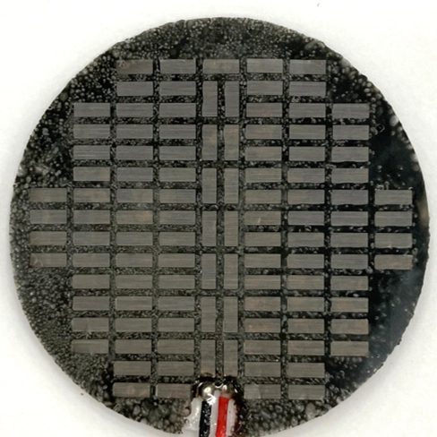 Collection image