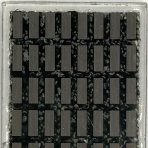 Collection image