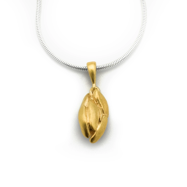 Collection image