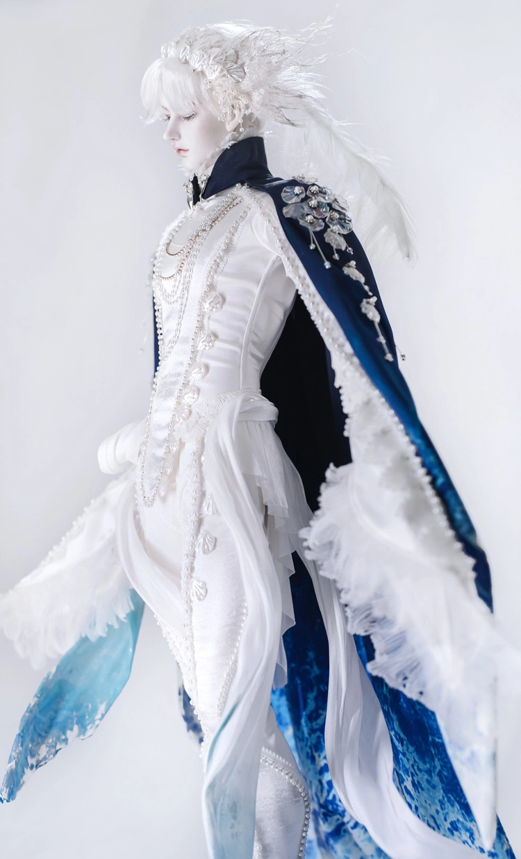 Collection image
