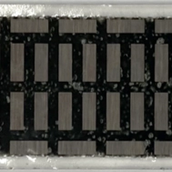 Collection image