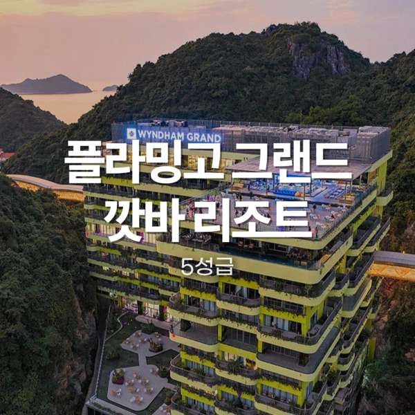 기획전 이미지