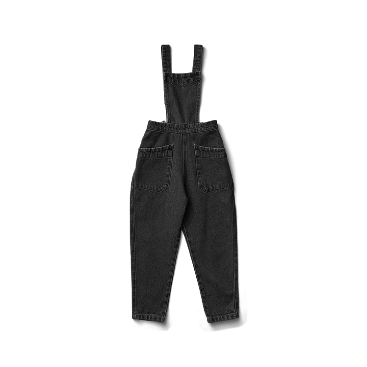 さ*ゅ様 soor ploom blackCharlie denim overa 9199ea6a6a808.png?w=750