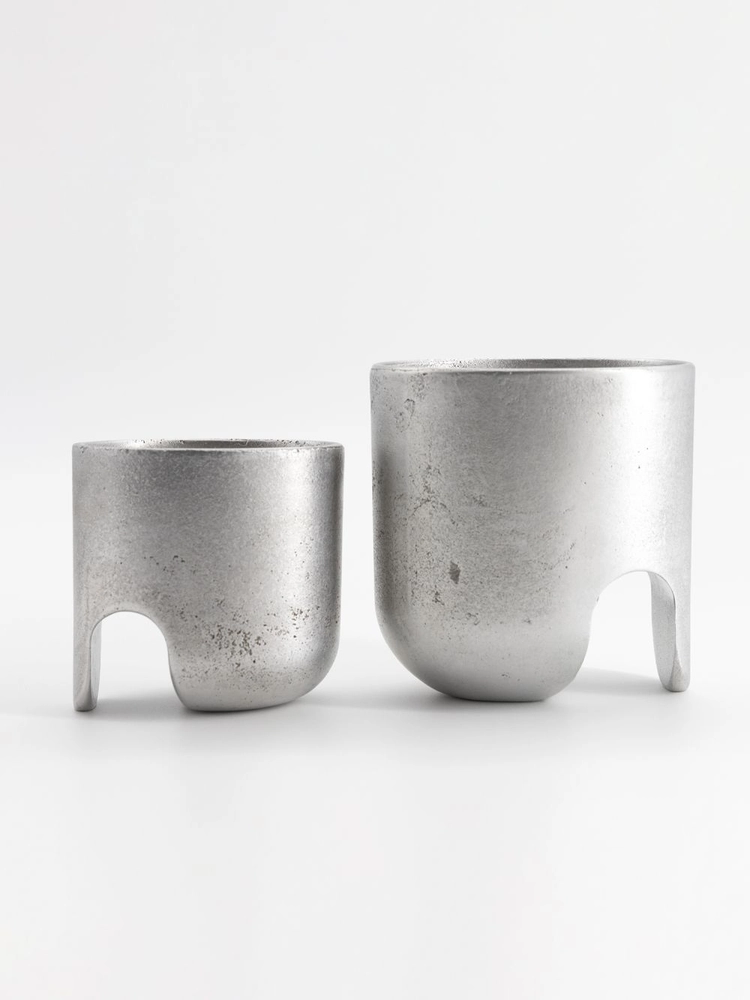 Collection image